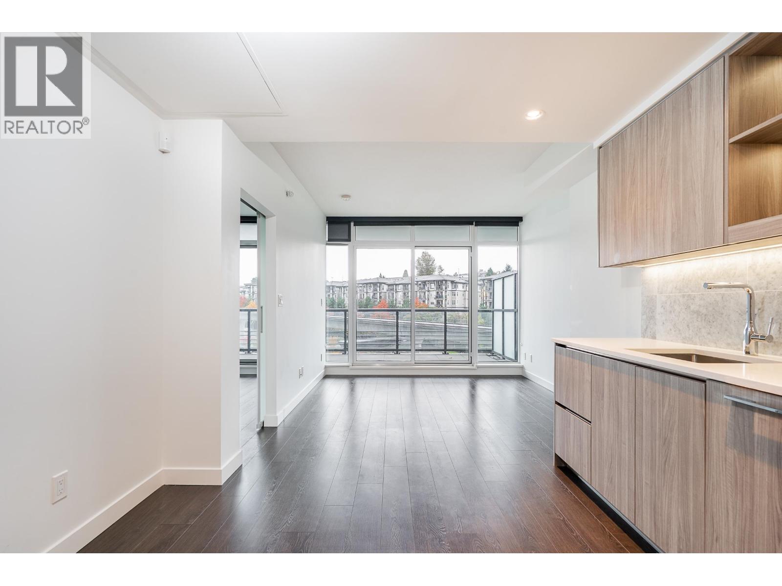 306 4730 Lougheed Highway, Burnaby, British Columbia  V5C 0M9 - Photo 14 - R3068240