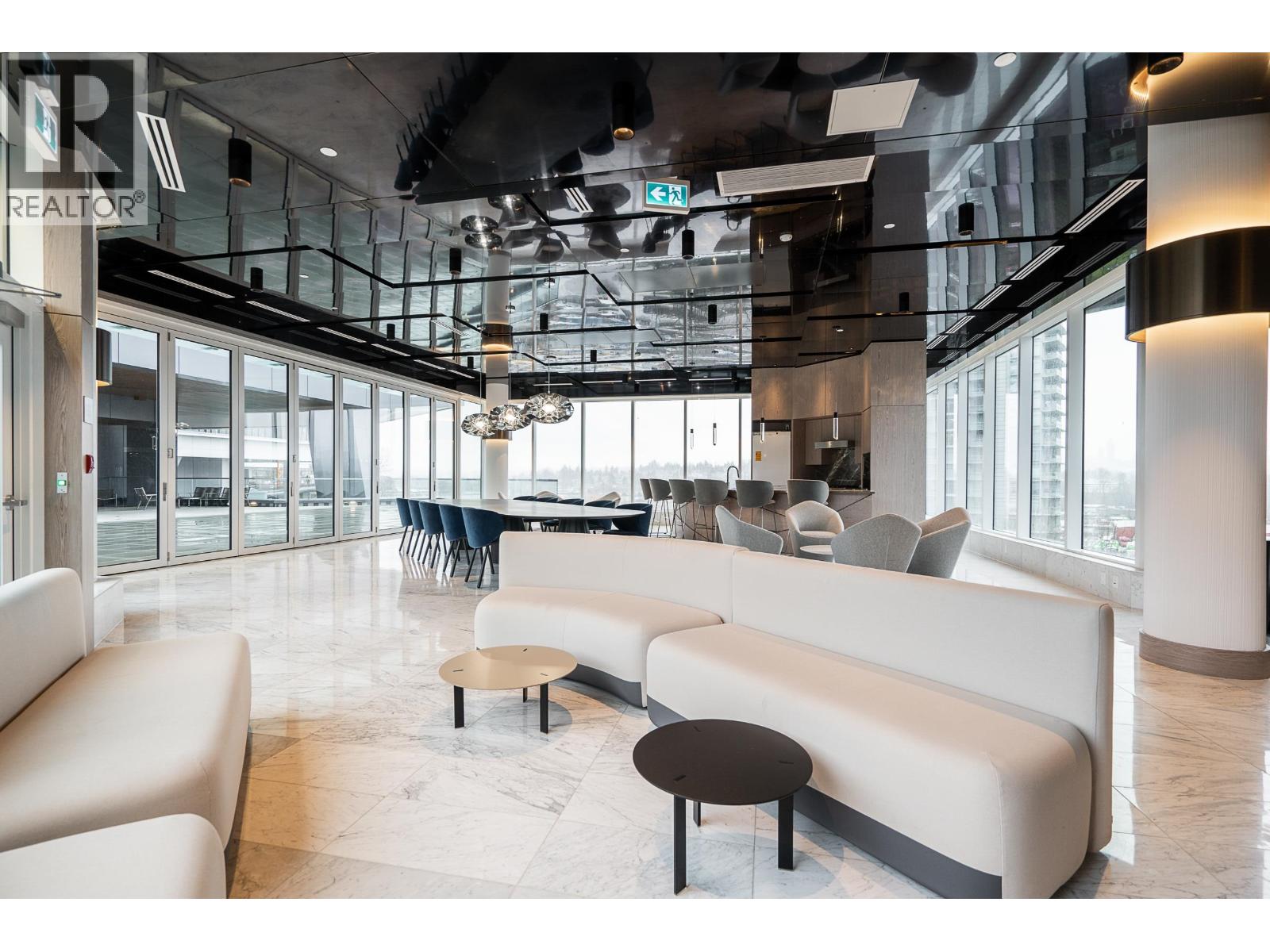 306 4730 Lougheed Highway, Burnaby, British Columbia  V5C 0M9 - Photo 30 - R3068240