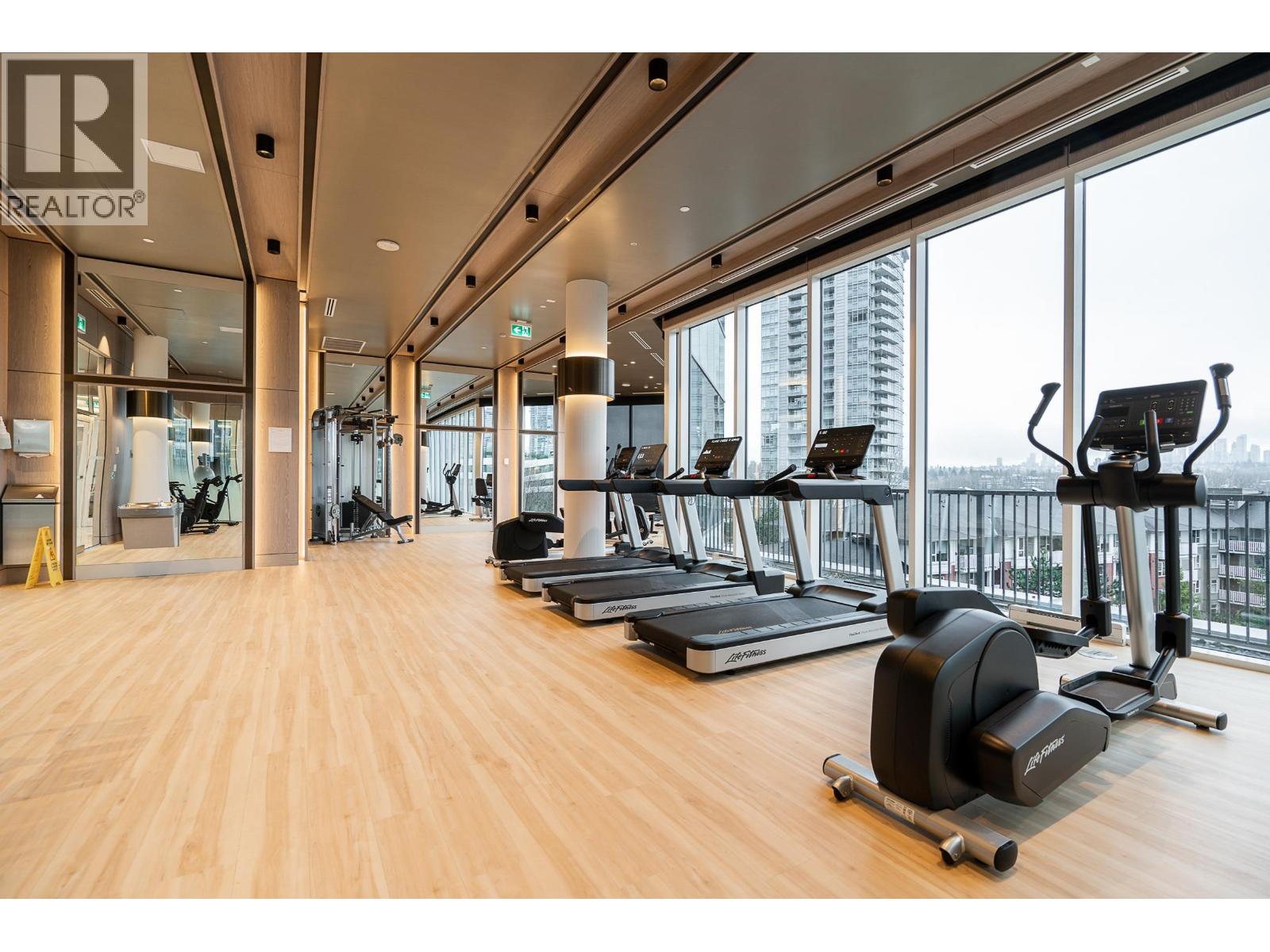 306 4730 Lougheed Highway, Burnaby, British Columbia  V5C 0M9 - Photo 25 - R3068240