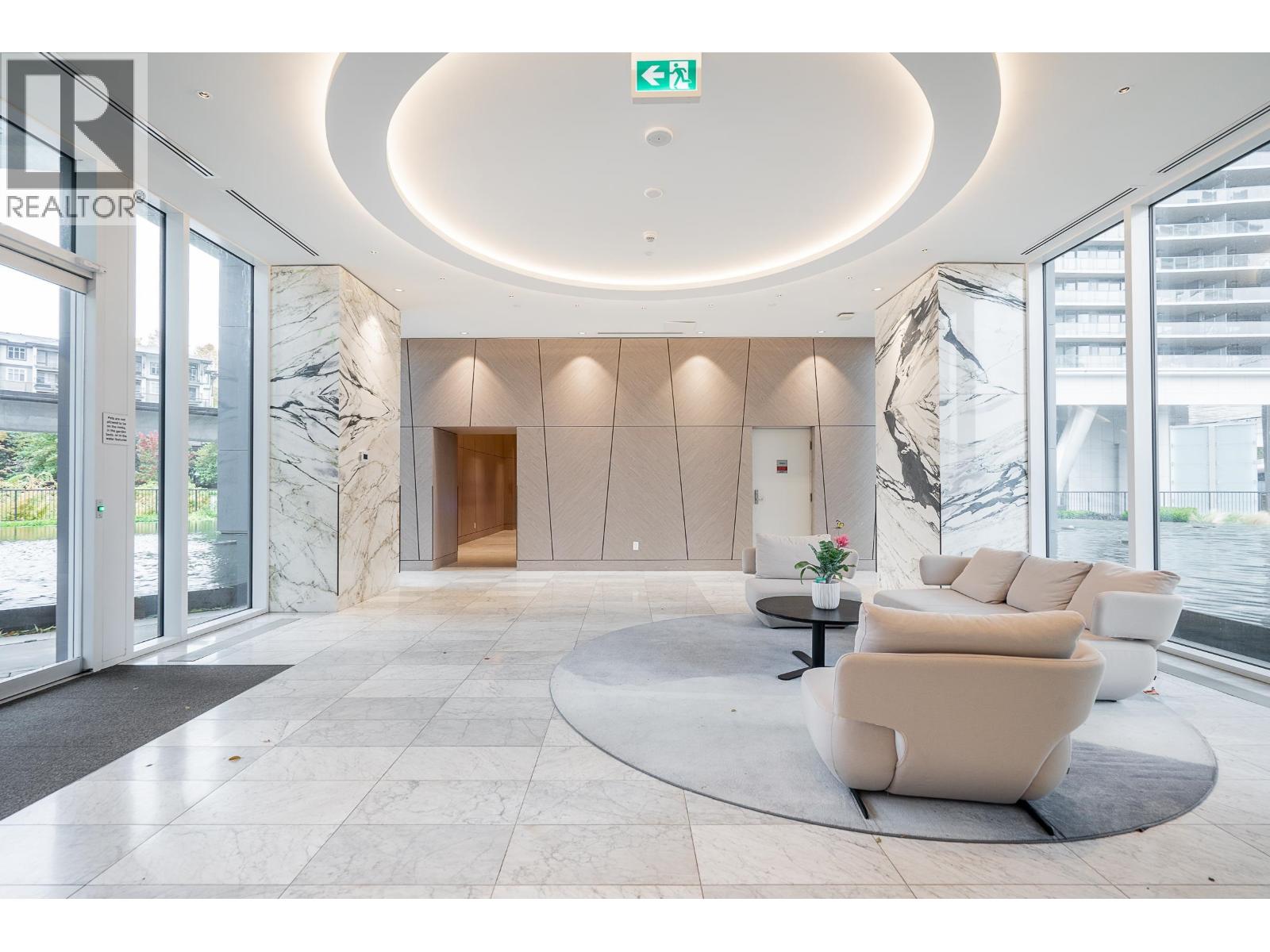 306 4730 Lougheed Highway, Burnaby, British Columbia  V5C 0M9 - Photo 31 - R3068240