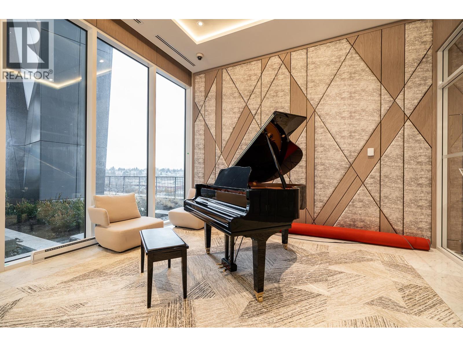 306 4730 Lougheed Highway, Burnaby, British Columbia  V5C 0M9 - Photo 26 - R3068240