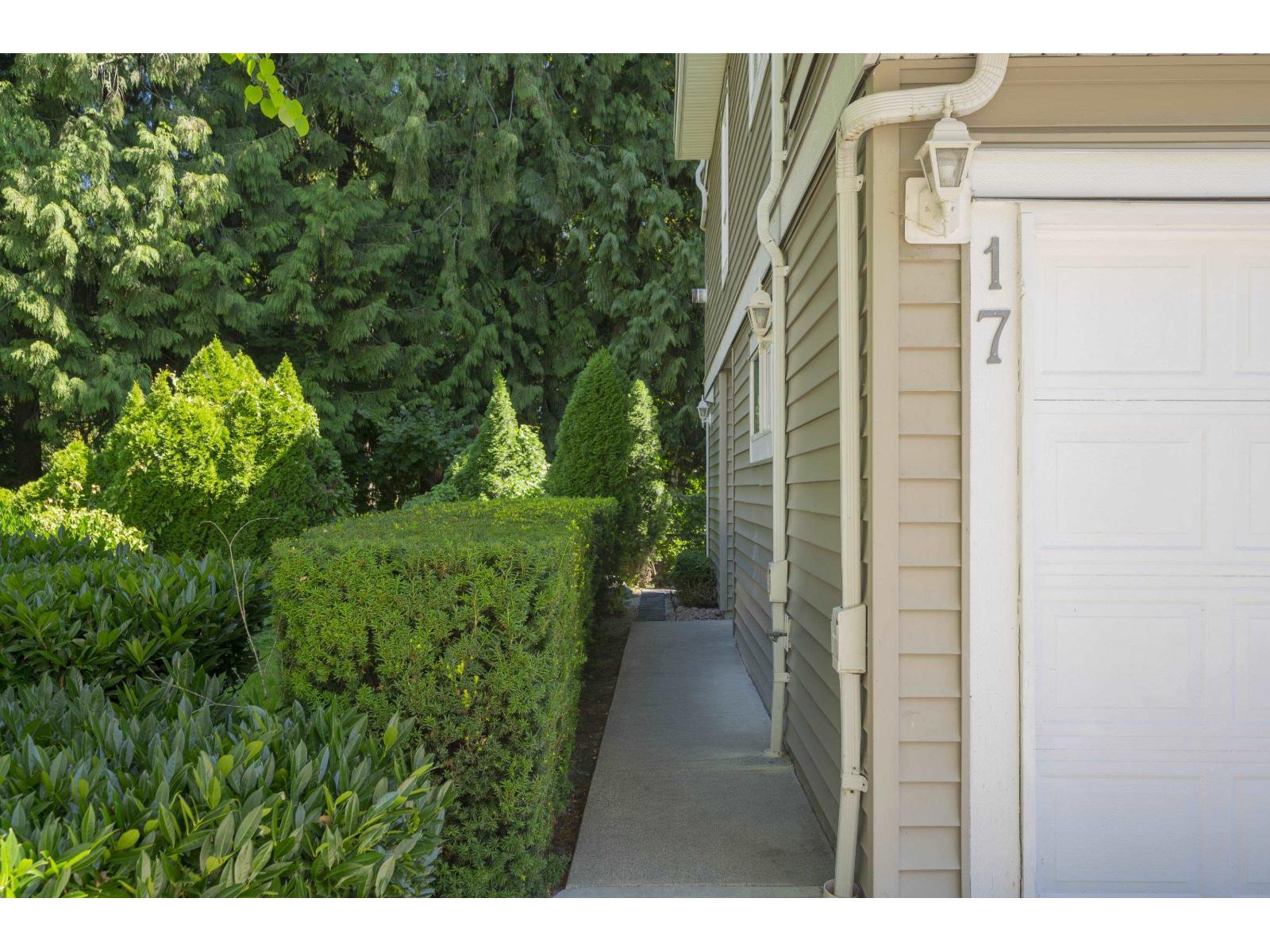 17 8968 208 Street, Langley, British Columbia  V1M 4C5 - Photo 5 - R3037438