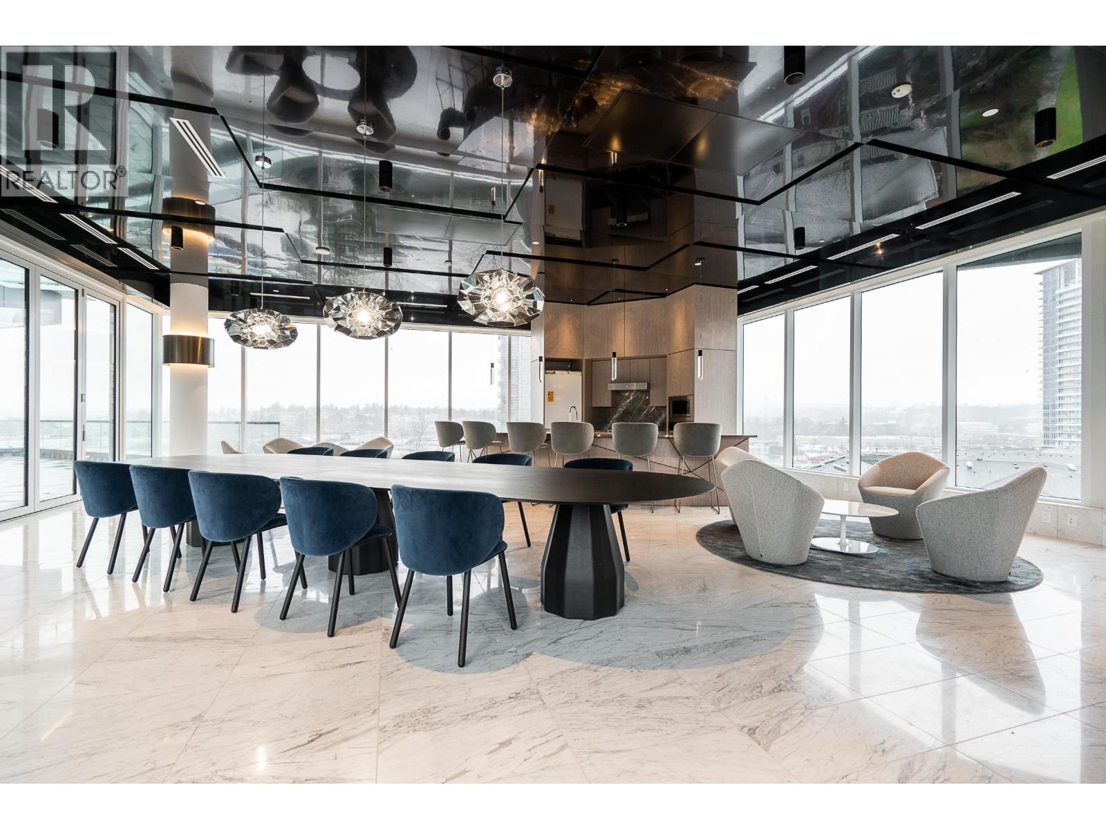 306 4730 Lougheed Highway, Burnaby, British Columbia  V5C 0M9 - Photo 37 - R3068240