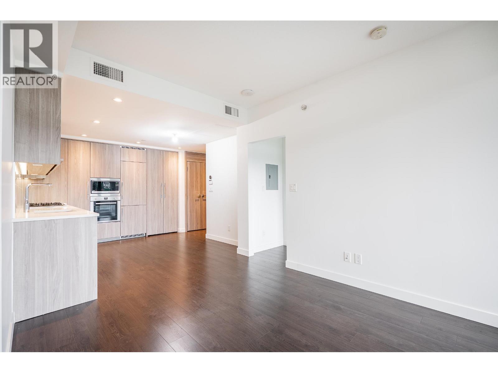 306 4730 Lougheed Highway, Burnaby, British Columbia  V5C 0M9 - Photo 17 - R3068240