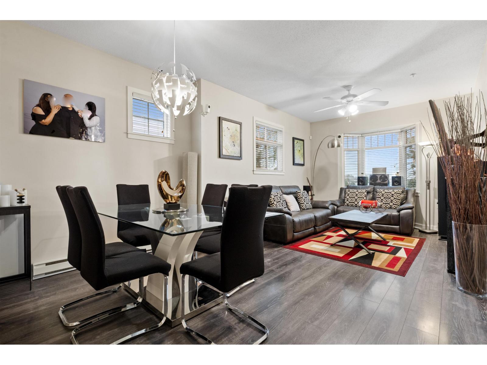 22 19551 66 Avenue, Surrey, British Columbia V4N 0Z5 - Photo 17 - R3068177