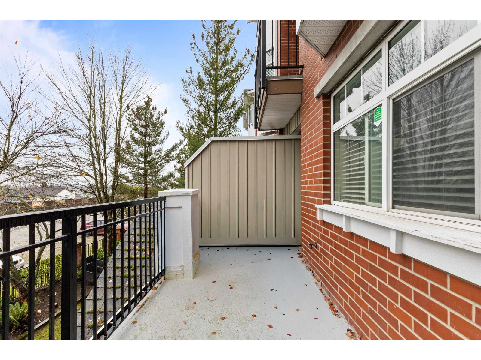 22 19551 66 Avenue, Surrey, British Columbia V4N 0Z5 - Photo 28 - R3068177