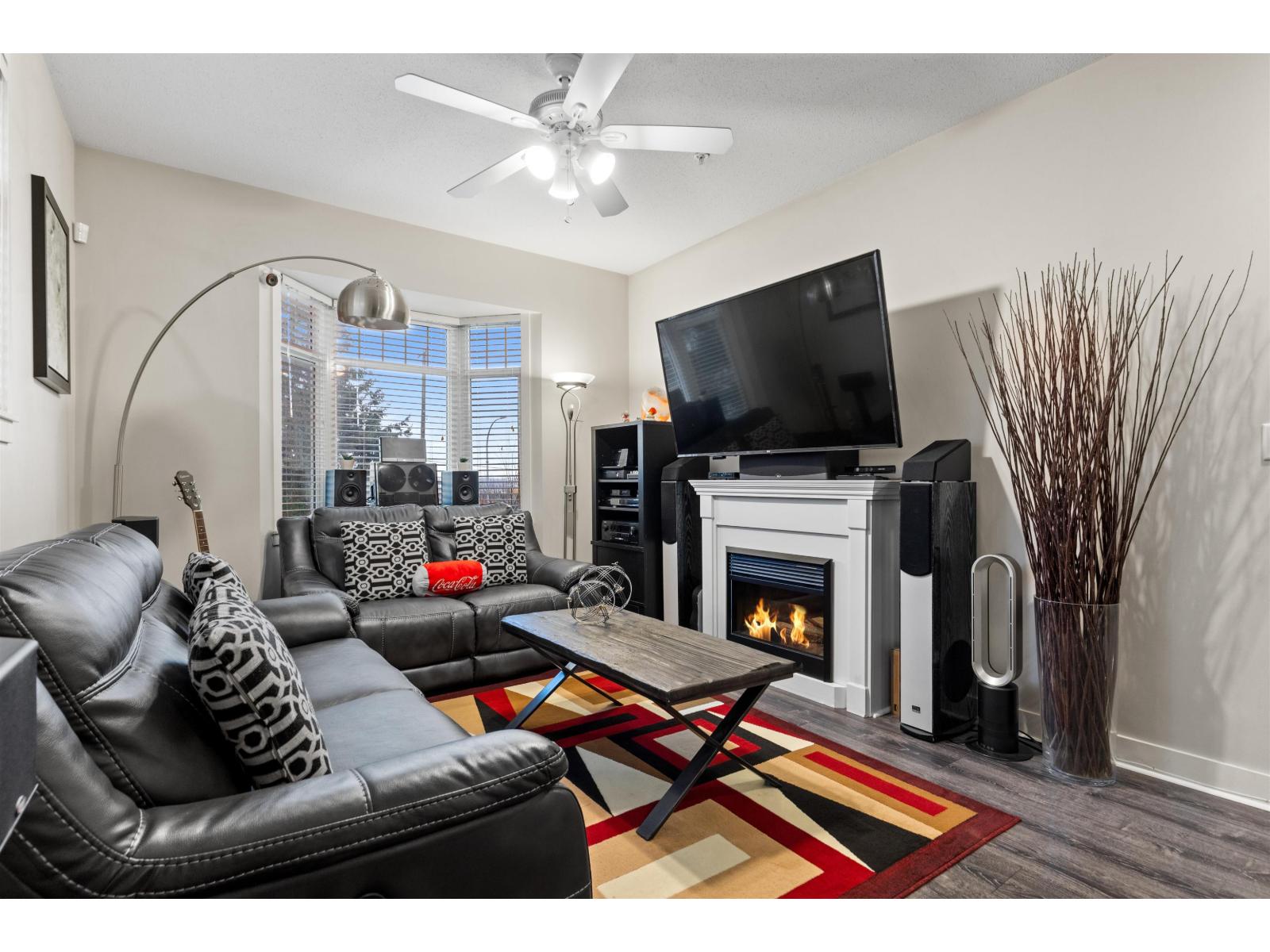 22 19551 66 Avenue, Surrey, British Columbia V4N 0Z5 - Photo 8 - R3068177