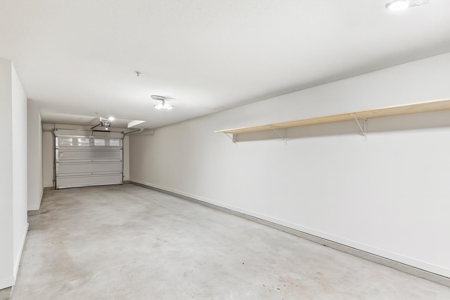 22 19551 66 Avenue, Surrey, British Columbia V4N 0Z5 - Photo 30 - R3068177