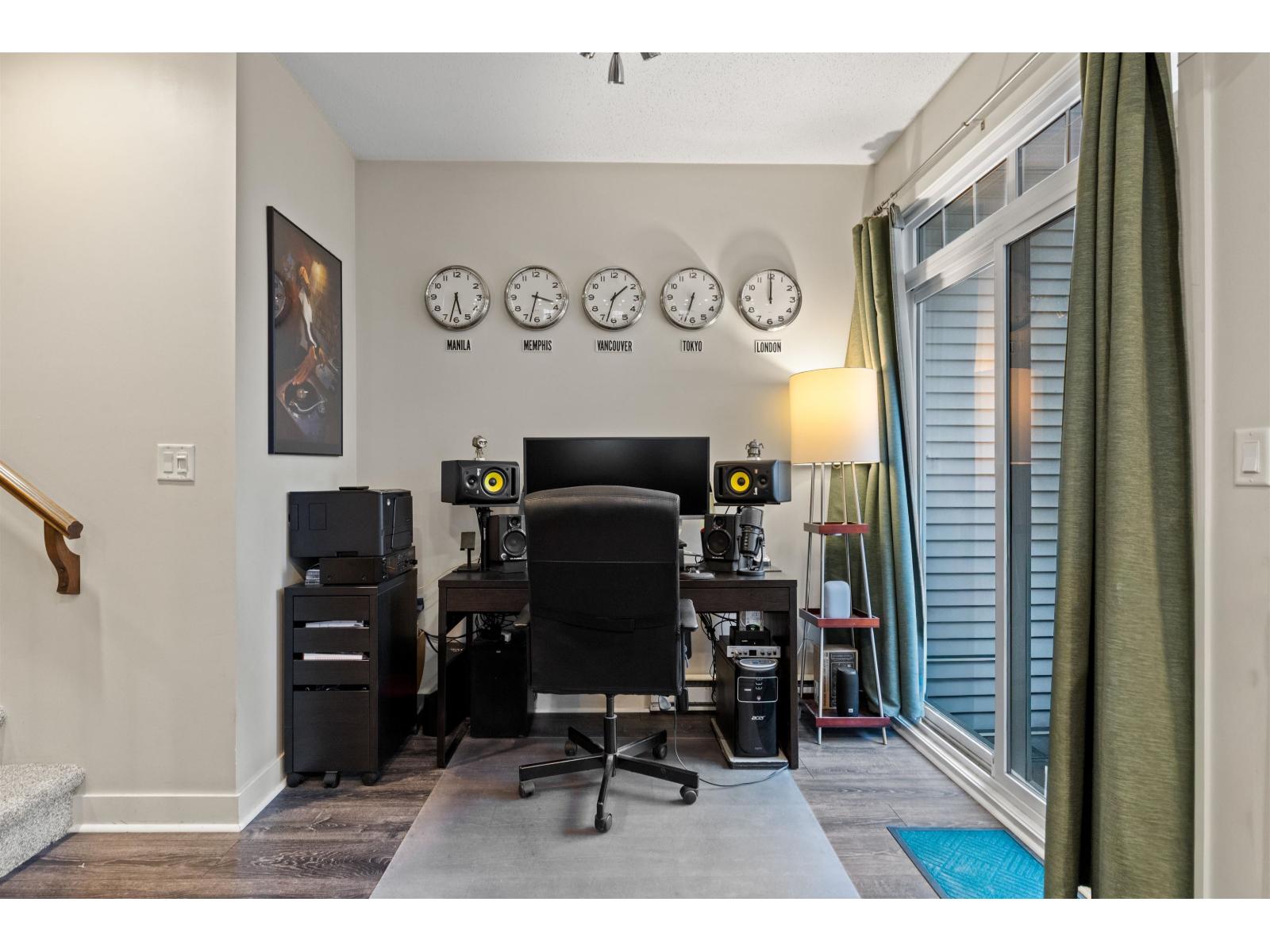 22 19551 66 Avenue, Surrey, British Columbia V4N 0Z5 - Photo 14 - R3068177