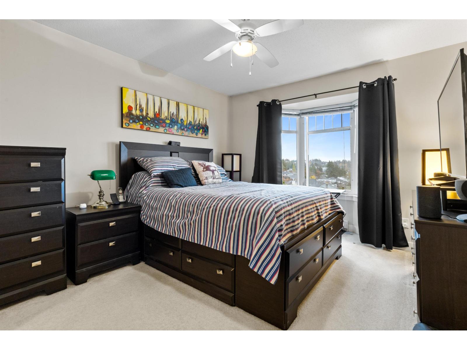 22 19551 66 Avenue, Surrey, British Columbia V4N 0Z5 - Photo 20 - R3068177