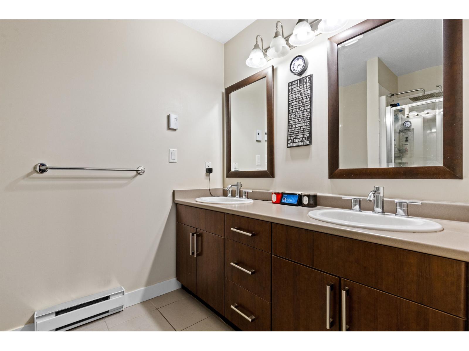 22 19551 66 Avenue, Surrey, British Columbia V4N 0Z5 - Photo 23 - R3068177