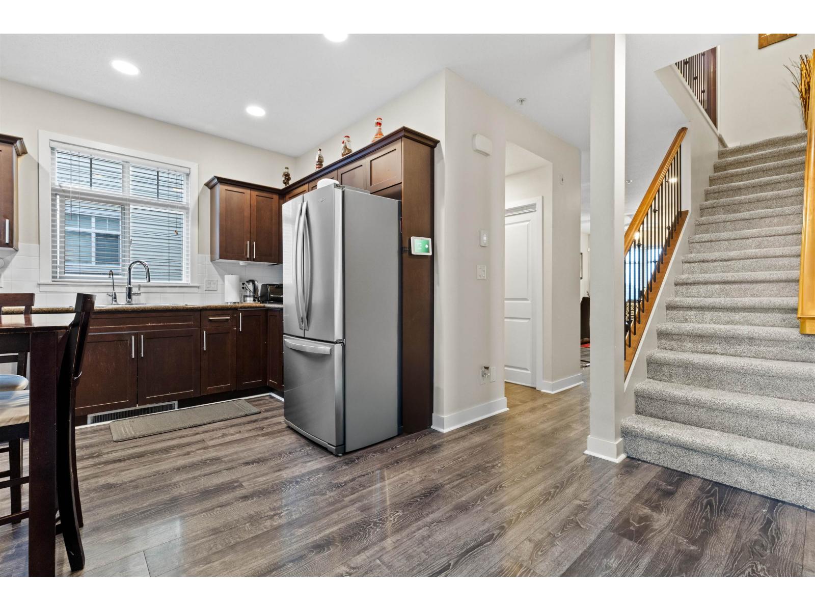 22 19551 66 Avenue, Surrey, British Columbia V4N 0Z5 - Photo 18 - R3068177