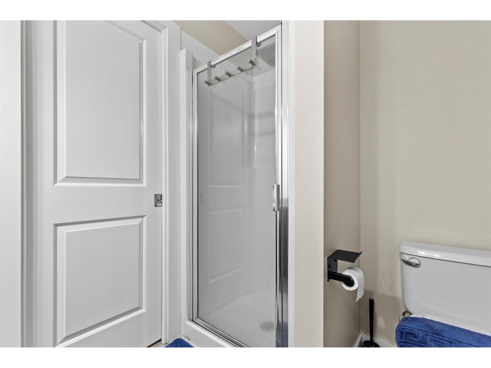 22 19551 66 Avenue, Surrey, British Columbia V4N 0Z5 - Photo 22 - R3068177