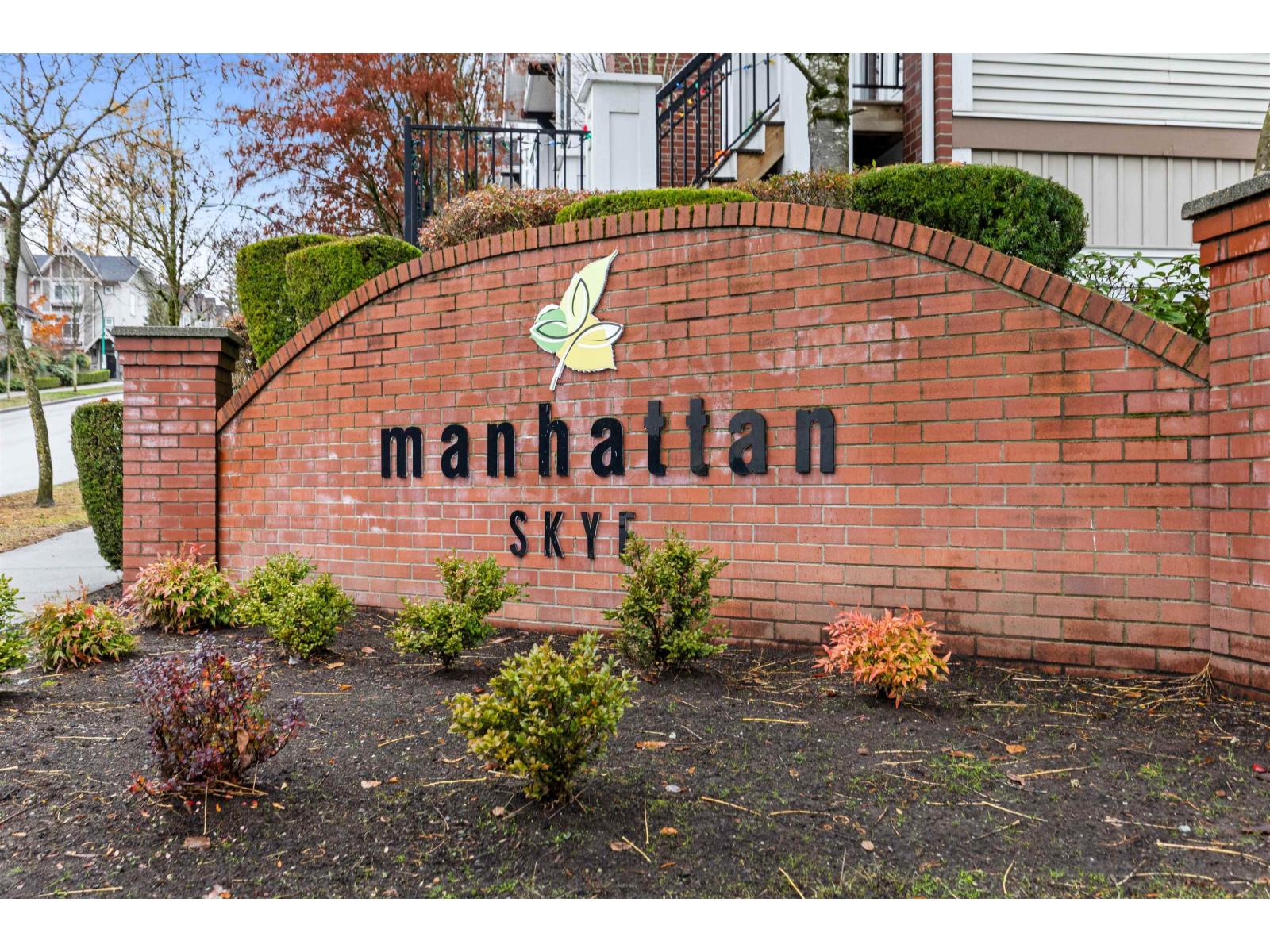 22 19551 66 Avenue, Surrey, British Columbia V4N 0Z5 - Photo 31 - R3068177