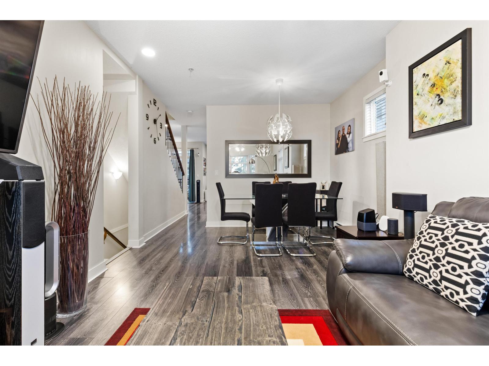 22 19551 66 Avenue, Surrey, British Columbia V4N 0Z5 - Photo 4 - R3068177