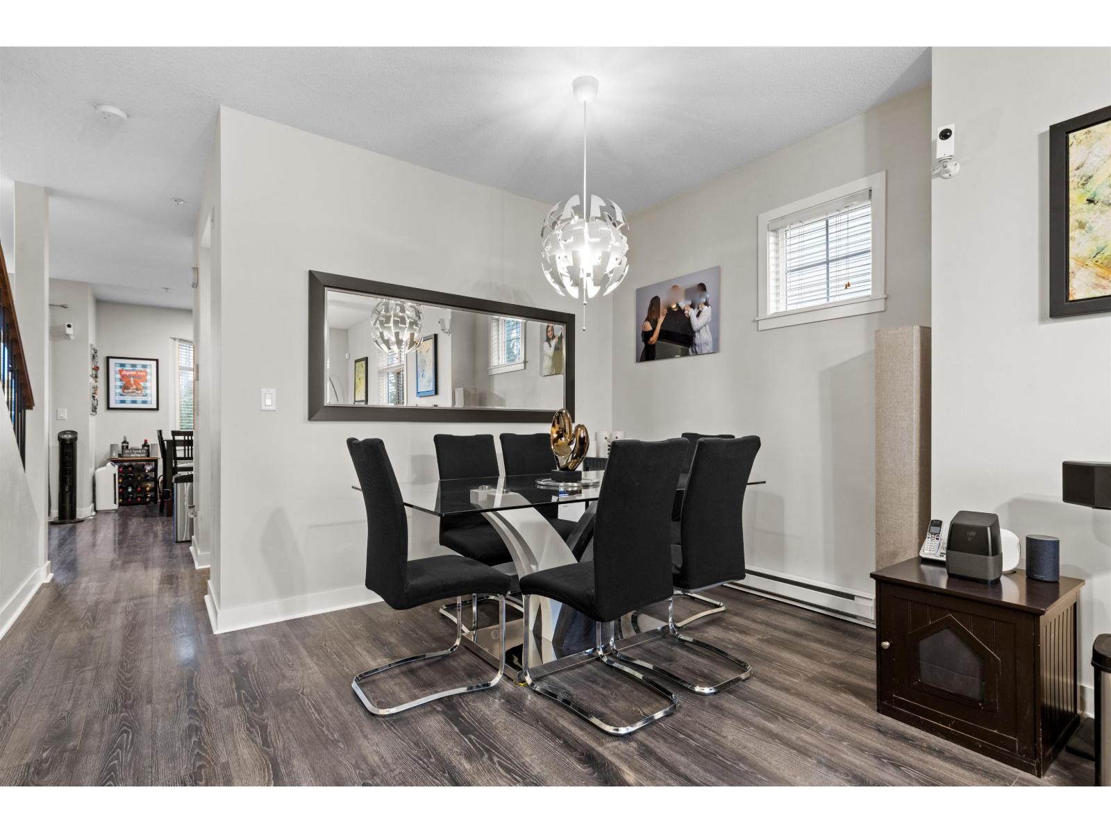 22 19551 66 Avenue, Surrey, British Columbia V4N 0Z5 - Photo 5 - R3068177