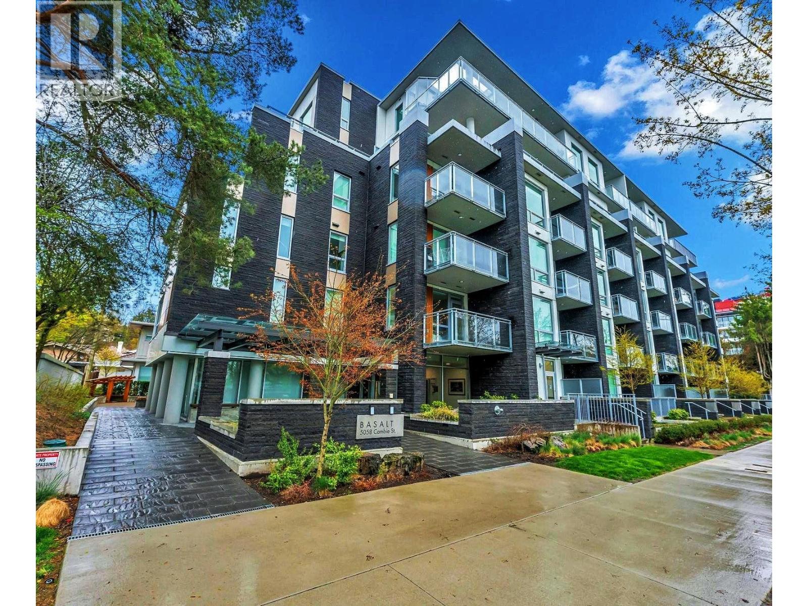 202 5058 Cambie Street, Vancouver, British Columbia  V5Z 2Z5 - Photo 8 - R3068382