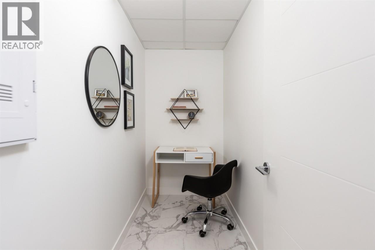 202 5058 Cambie Street, Vancouver, British Columbia  V5Z 2Z5 - Photo 3 - R3068382