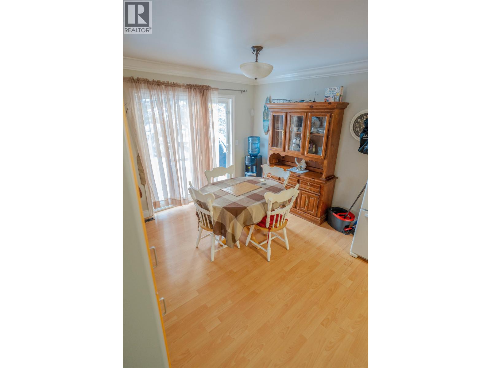 8703-8707 89 Avenue, Fort St. John, British Columbia  V1J 5B5 - Photo 5 - R2957113