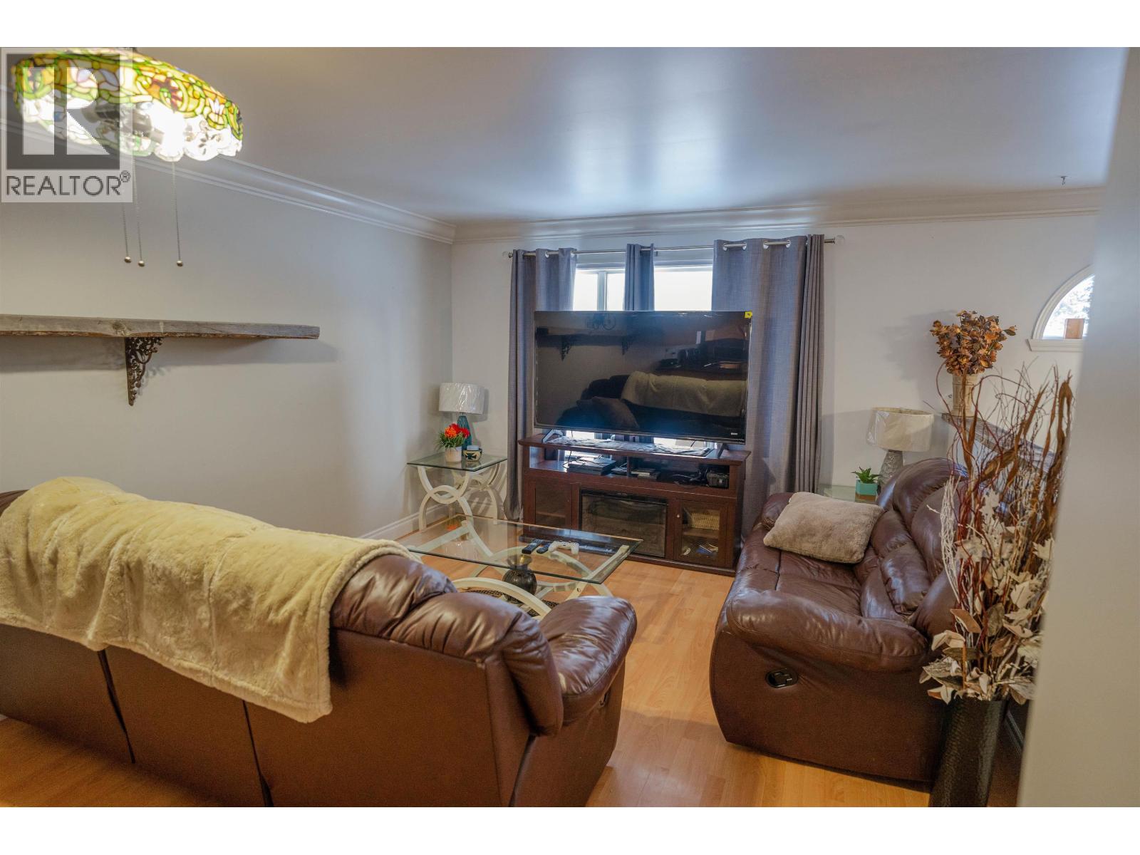 8703-8707 89 Avenue, Fort St. John, British Columbia  V1J 5B5 - Photo 3 - R2957113