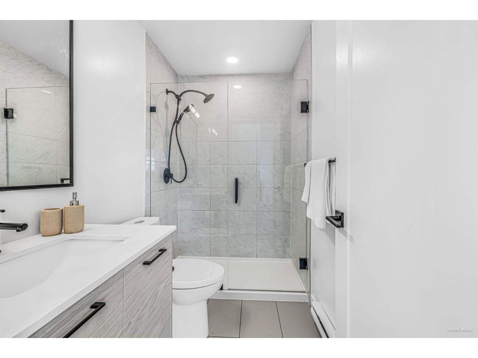 B601 20018 83a Avenue, Langley, British Columbia  V2Y 3P3 - Photo 20 - R3068279