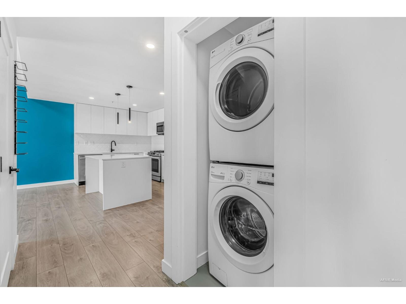 B601 20018 83a Avenue, Langley, British Columbia  V2Y 3P3 - Photo 13 - R3068279