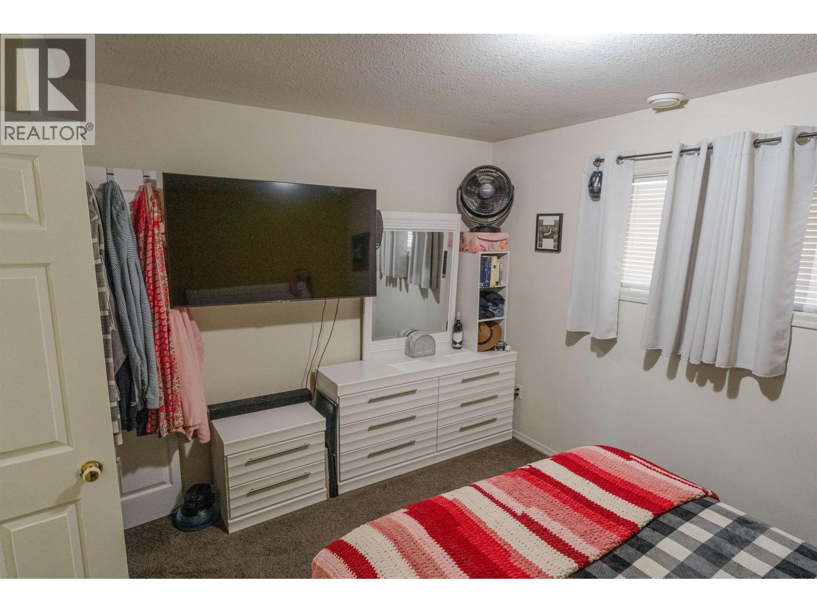 10219 102 Avenue, Fort St. John, British Columbia  V1J 2E4 - Photo 11 - R3047221