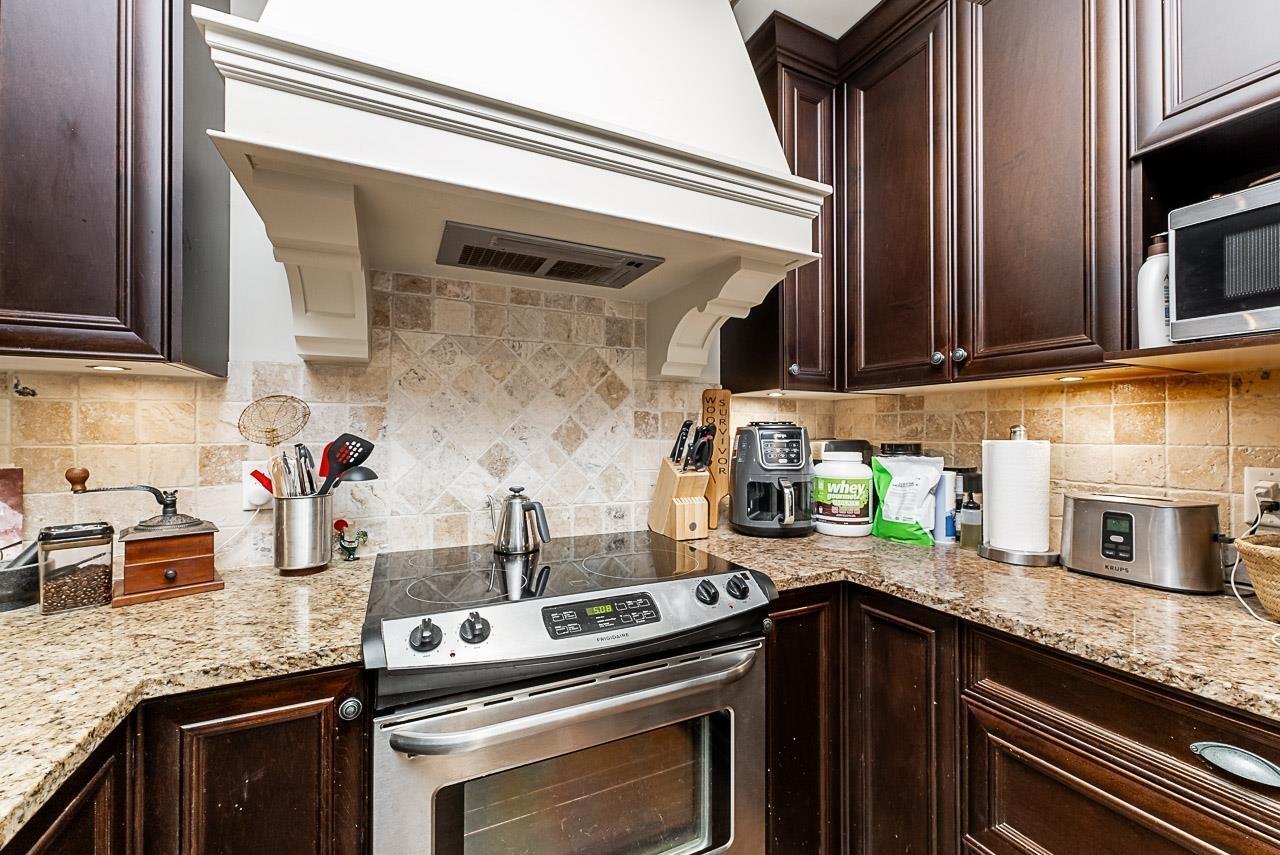 107 19530 65 Avenue, Surrey, British Columbia  V4N 6M1 - Photo 5 - R3068319