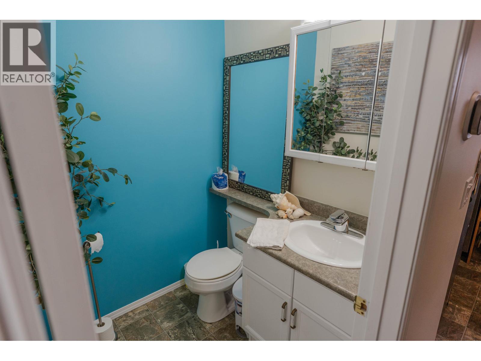 10219 102 Avenue, Fort St. John, British Columbia  V1J 2E4 - Photo 14 - R3047221