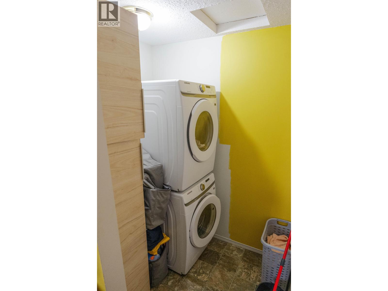 10219 102 Avenue, Fort St. John, British Columbia  V1J 2E4 - Photo 15 - R3047221