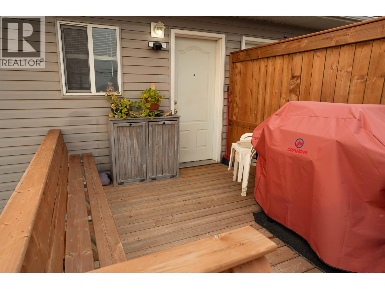 10219 102 Avenue, Fort St. John, British Columbia  V1J 2E4 - Photo 16 - R3047221