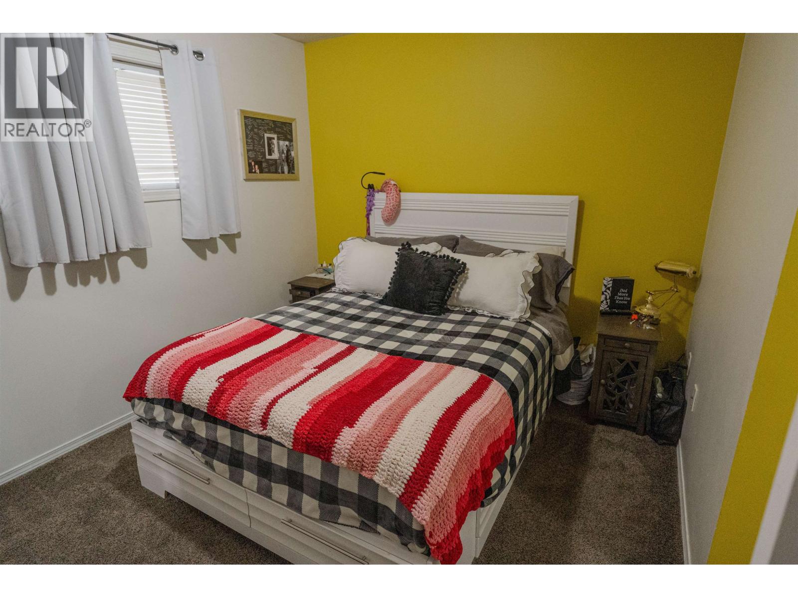 10219 102 Avenue, Fort St. John, British Columbia  V1J 2E4 - Photo 10 - R3047221