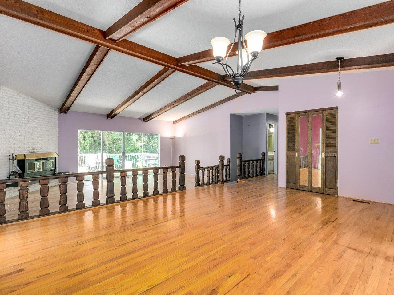 13563 28 Avenue, Surrey, British Columbia  V4P 1X2 - Photo 7 - R3068325