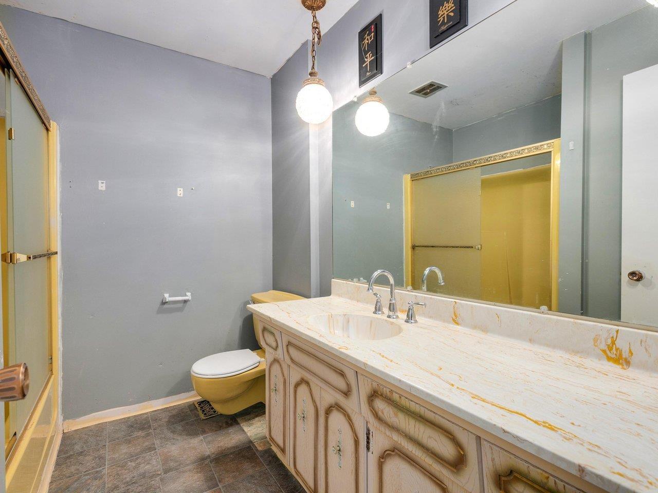 13563 28 Avenue, Surrey, British Columbia  V4P 1X2 - Photo 21 - R3068325