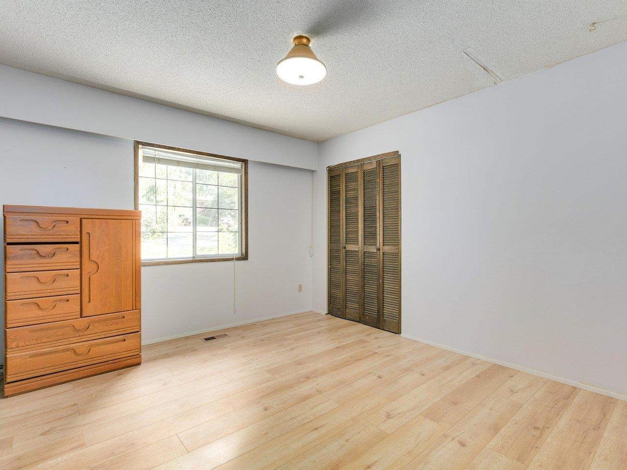 13563 28 Avenue, Surrey, British Columbia  V4P 1X2 - Photo 20 - R3068325