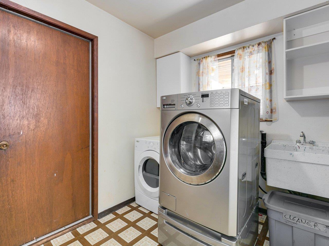 13563 28 Avenue, Surrey, British Columbia  V4P 1X2 - Photo 22 - R3068325