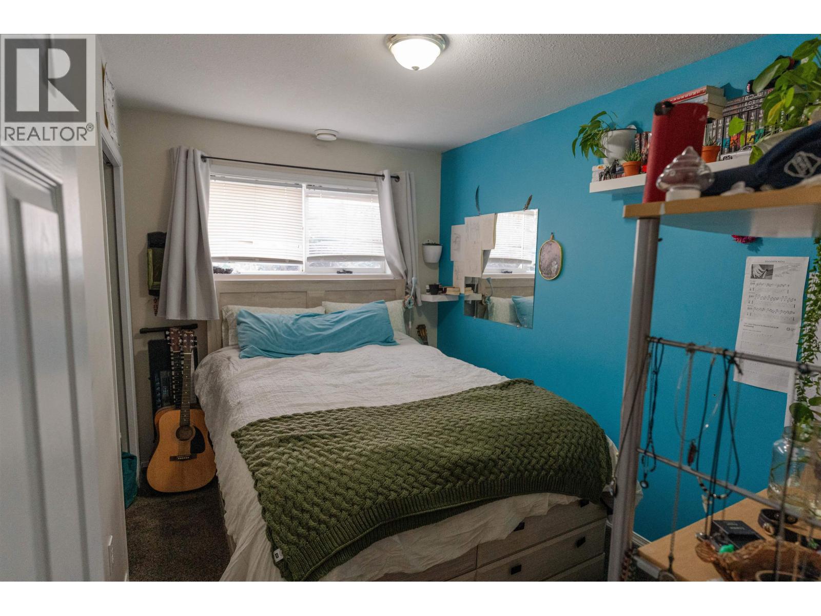 10219 102 Avenue, Fort St. John, British Columbia  V1J 2E4 - Photo 13 - R3047221