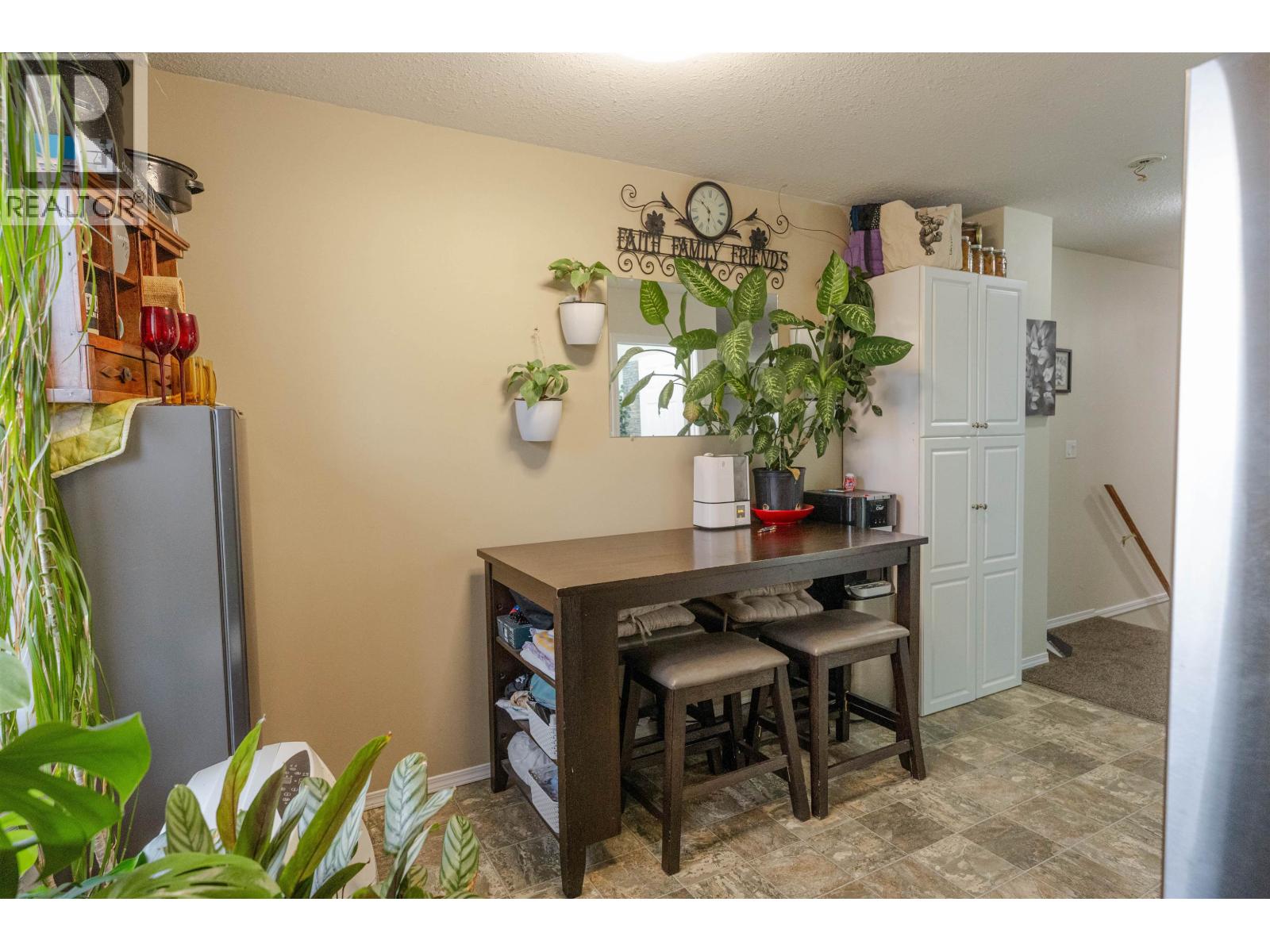 10219 102 Avenue, Fort St. John, British Columbia  V1J 2E4 - Photo 5 - R3047221