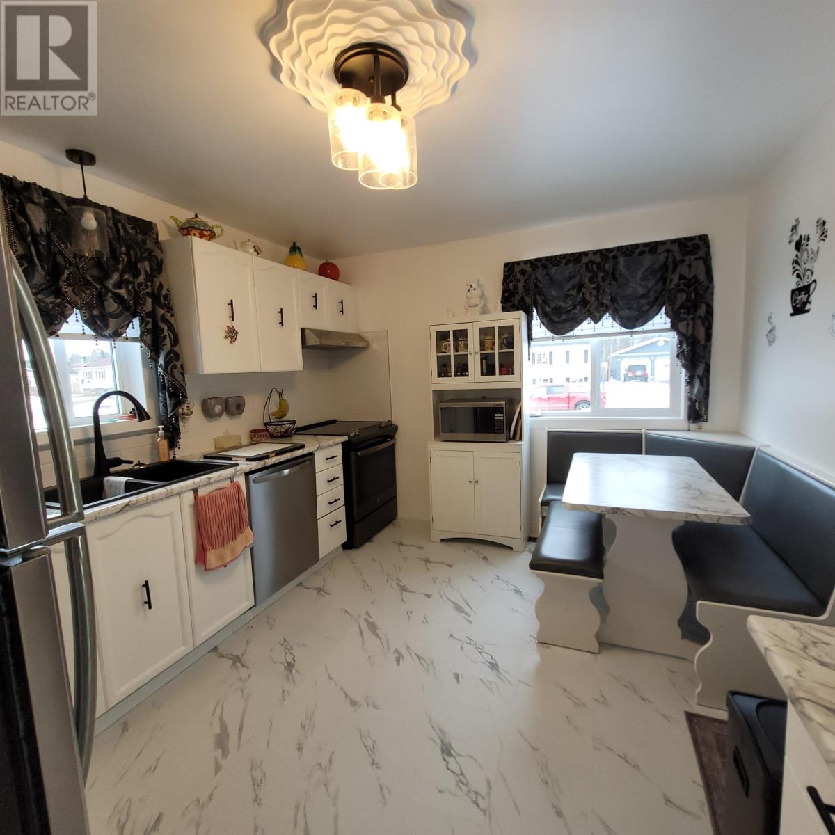 63 Matachewan Road, Manitouwadge, Ontario P0T 2C0 - Photo 11 - TB253506