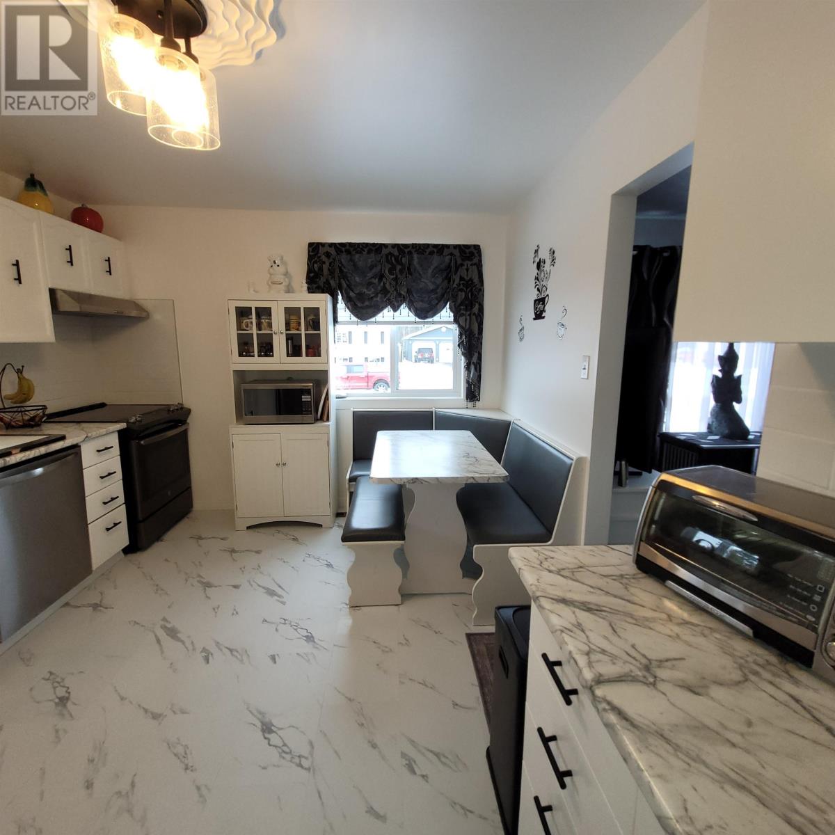 63 Matachewan Road, Manitouwadge, Ontario P0T 2C0 - Photo 10 - TB253506