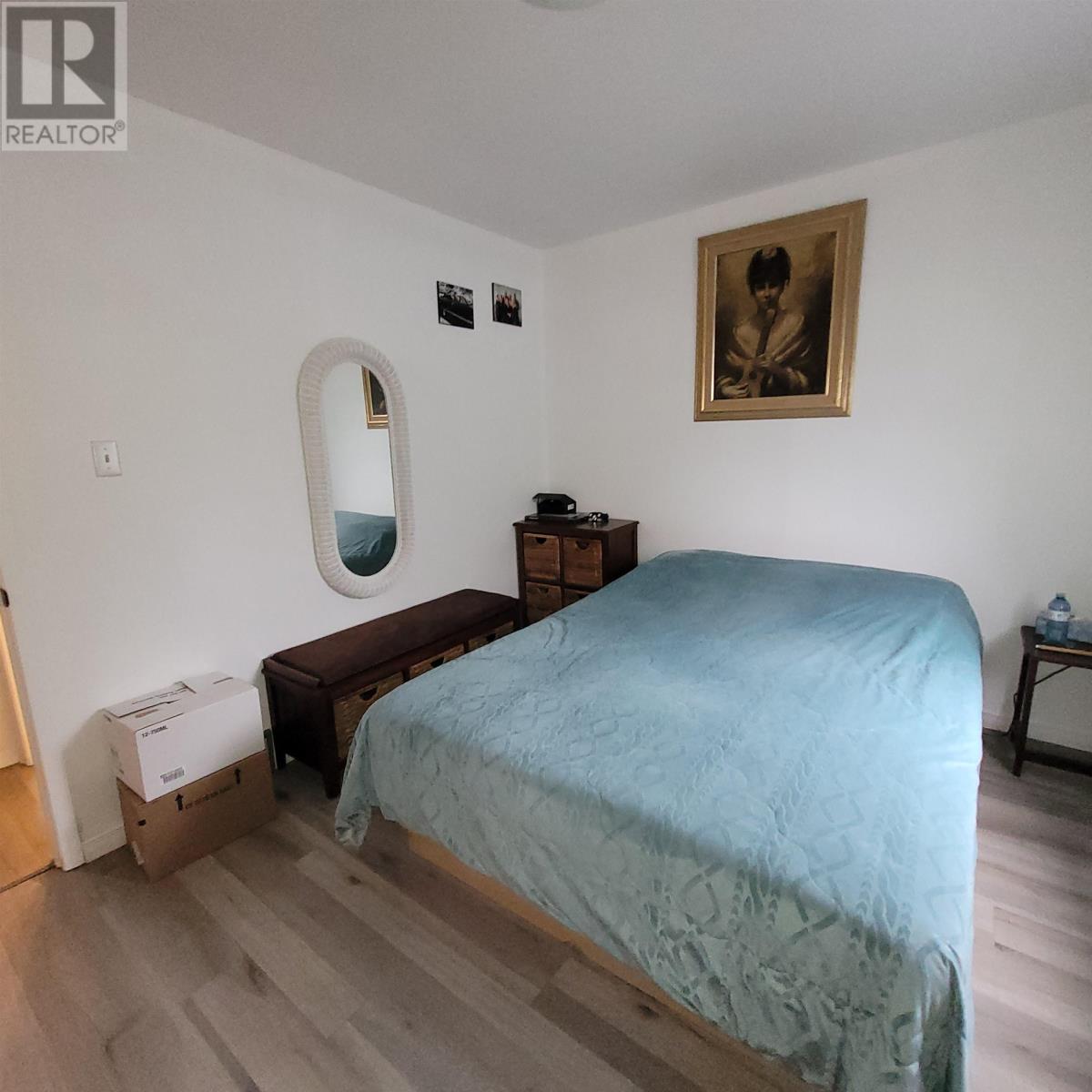 63 Matachewan Road, Manitouwadge, Ontario P0T 2C0 - Photo 17 - TB253506