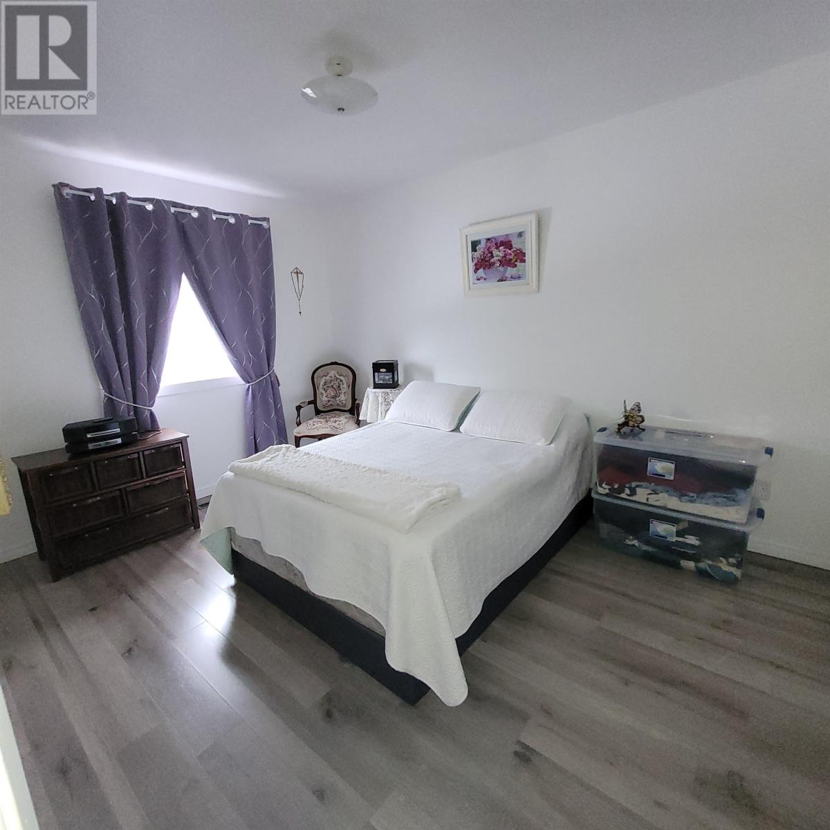 63 Matachewan Road, Manitouwadge, Ontario P0T 2C0 - Photo 23 - TB253506