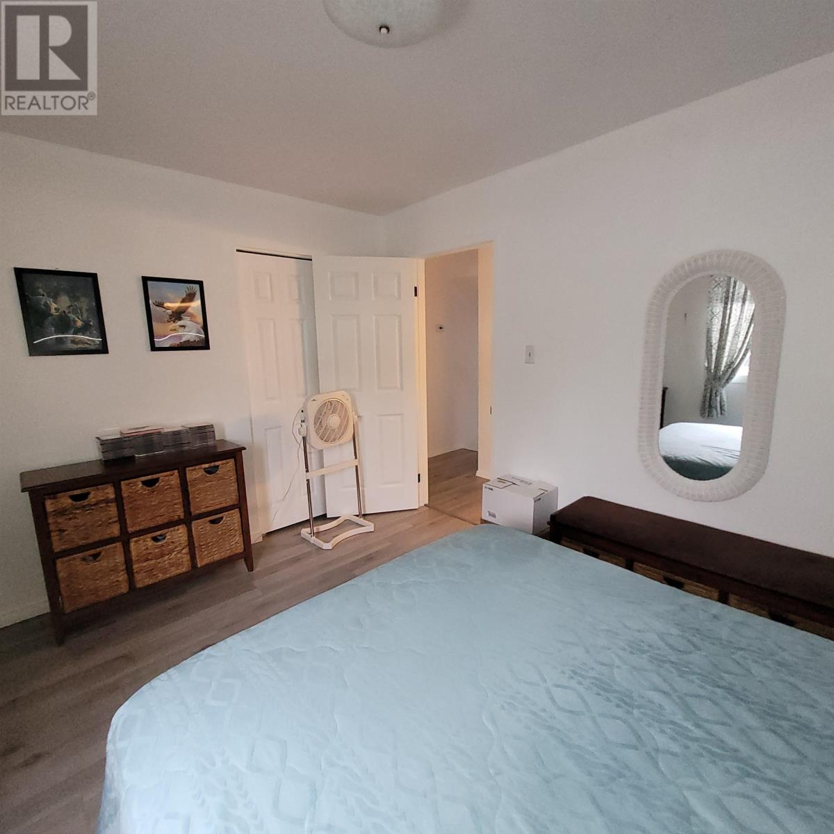 63 Matachewan Road, Manitouwadge, Ontario P0T 2C0 - Photo 19 - TB253506