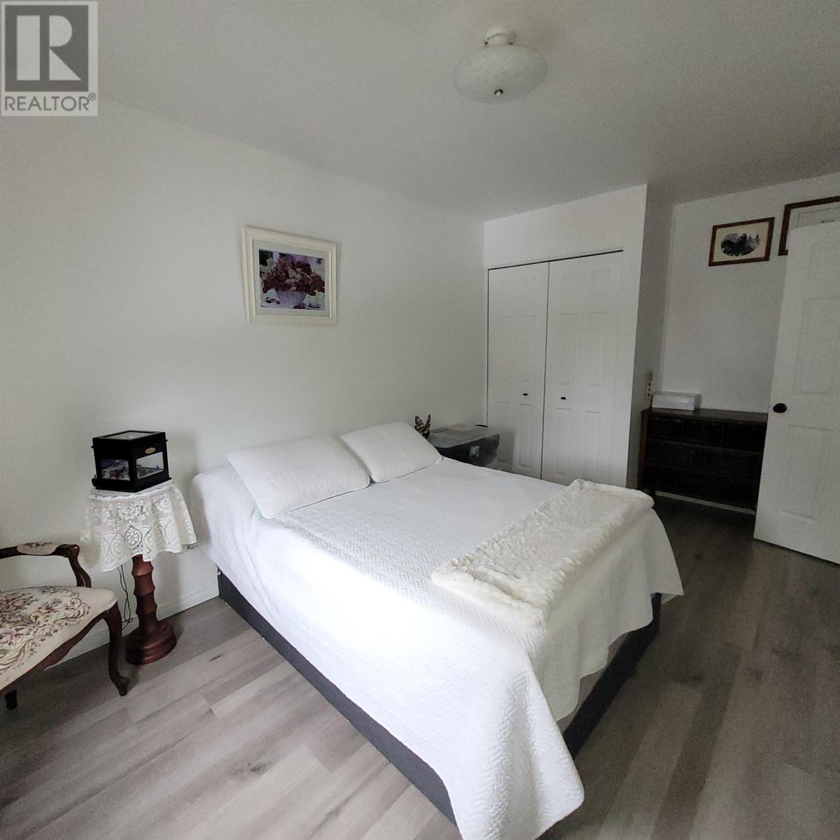 63 Matachewan Road, Manitouwadge, Ontario P0T 2C0 - Photo 22 - TB253506