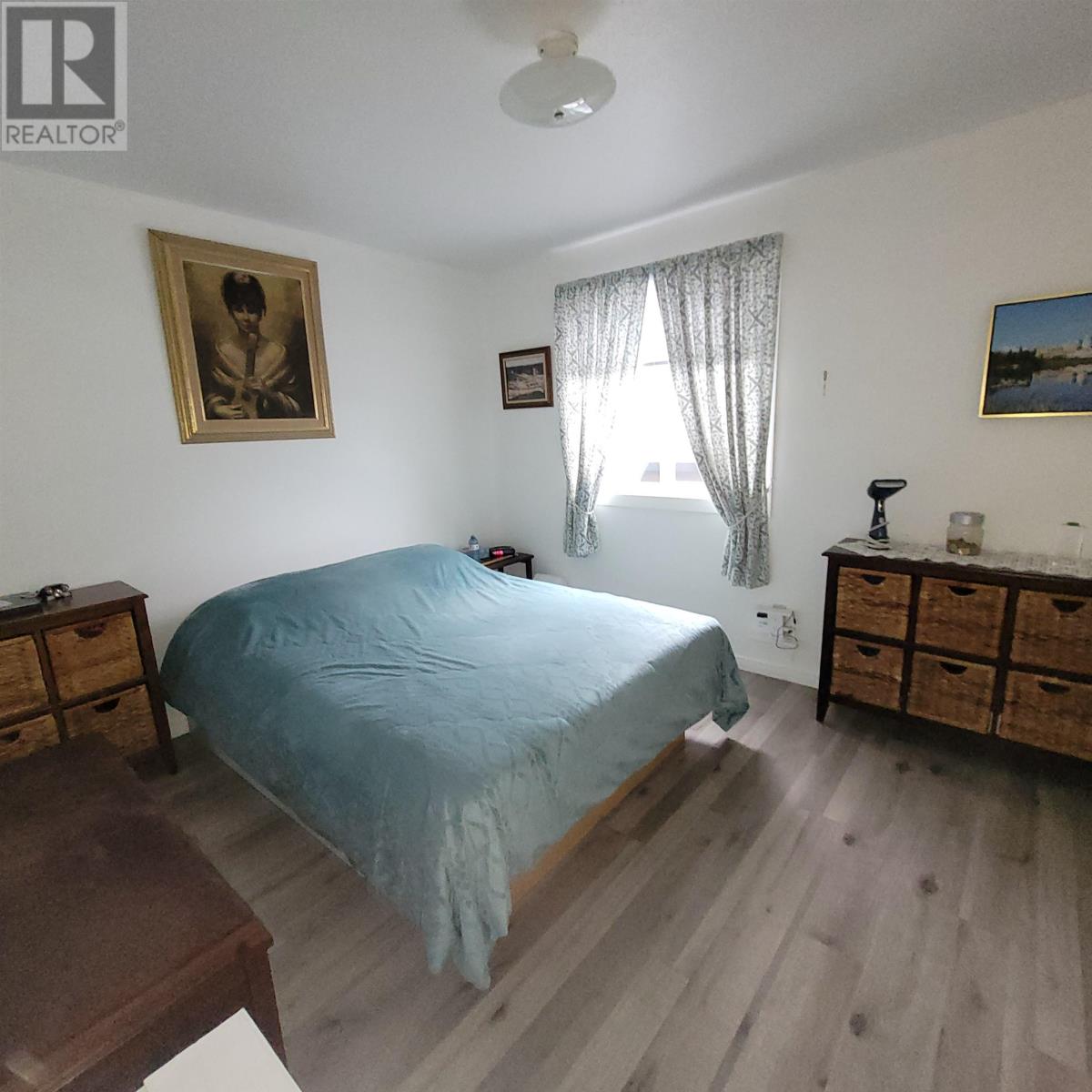 63 Matachewan Road, Manitouwadge, Ontario P0T 2C0 - Photo 14 - TB253506