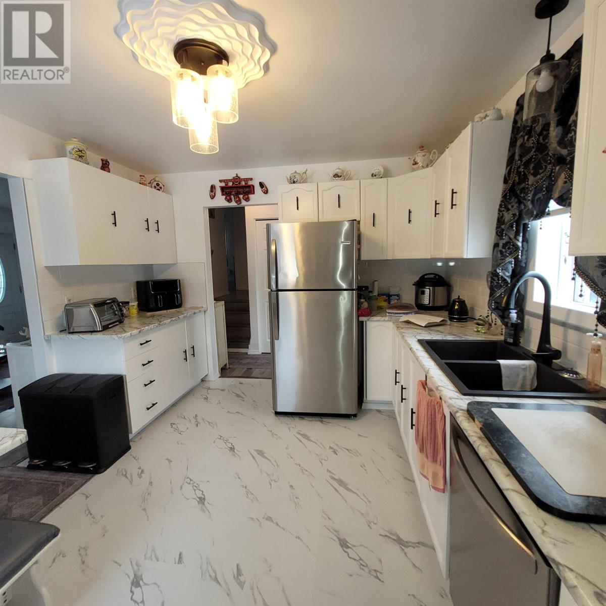 63 Matachewan Road, Manitouwadge, Ontario P0T 2C0 - Photo 12 - TB253506