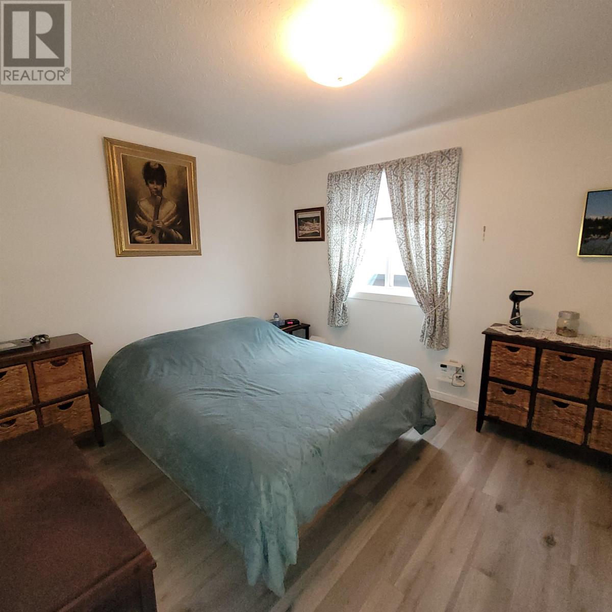 63 Matachewan Road, Manitouwadge, Ontario P0T 2C0 - Photo 15 - TB253506