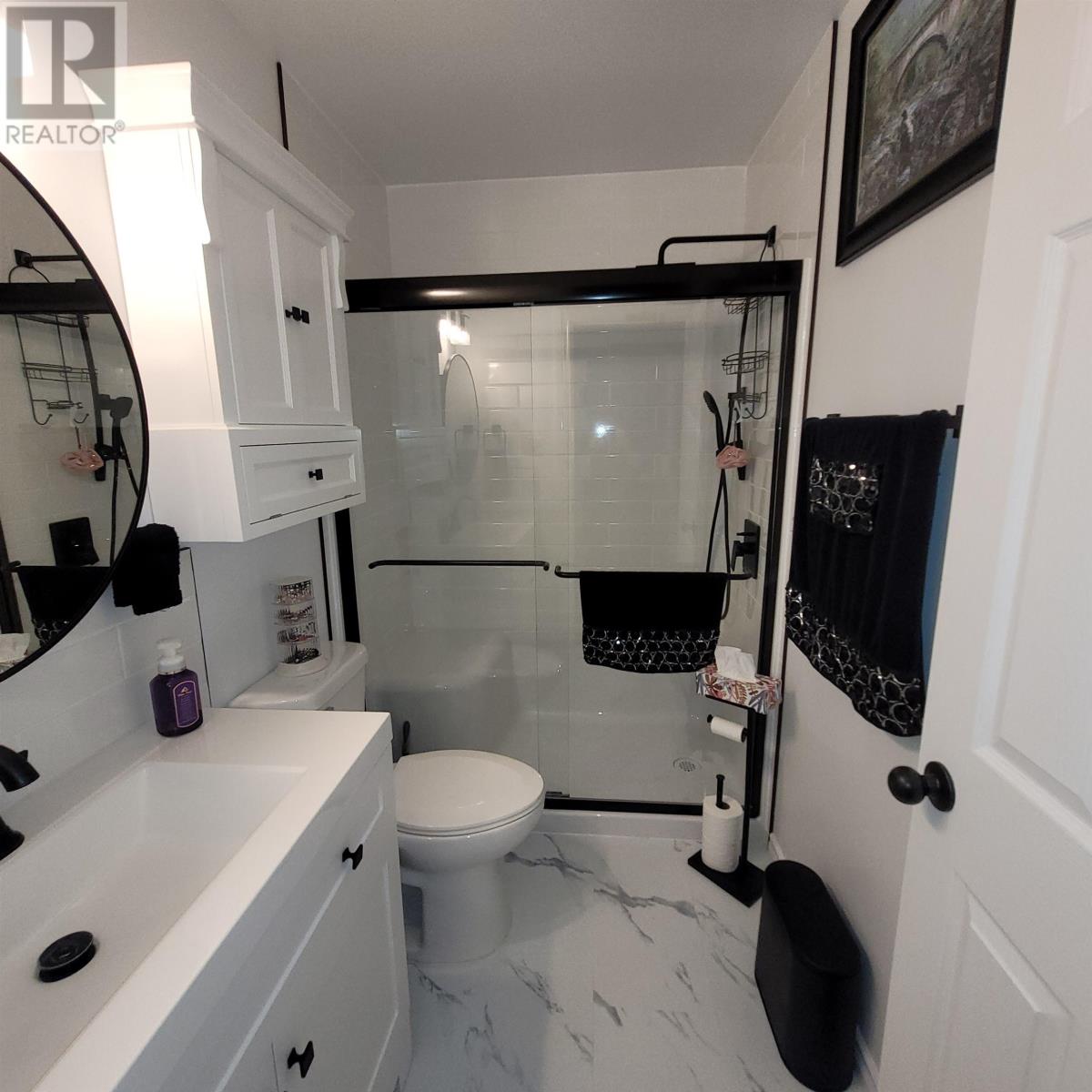 63 Matachewan Road, Manitouwadge, Ontario P0T 2C0 - Photo 20 - TB253506