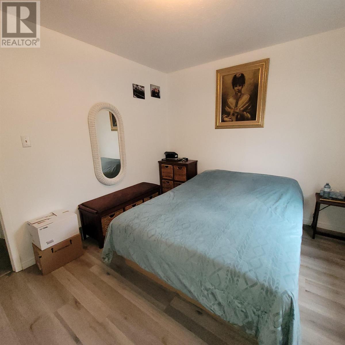 63 Matachewan Road, Manitouwadge, Ontario P0T 2C0 - Photo 16 - TB253506