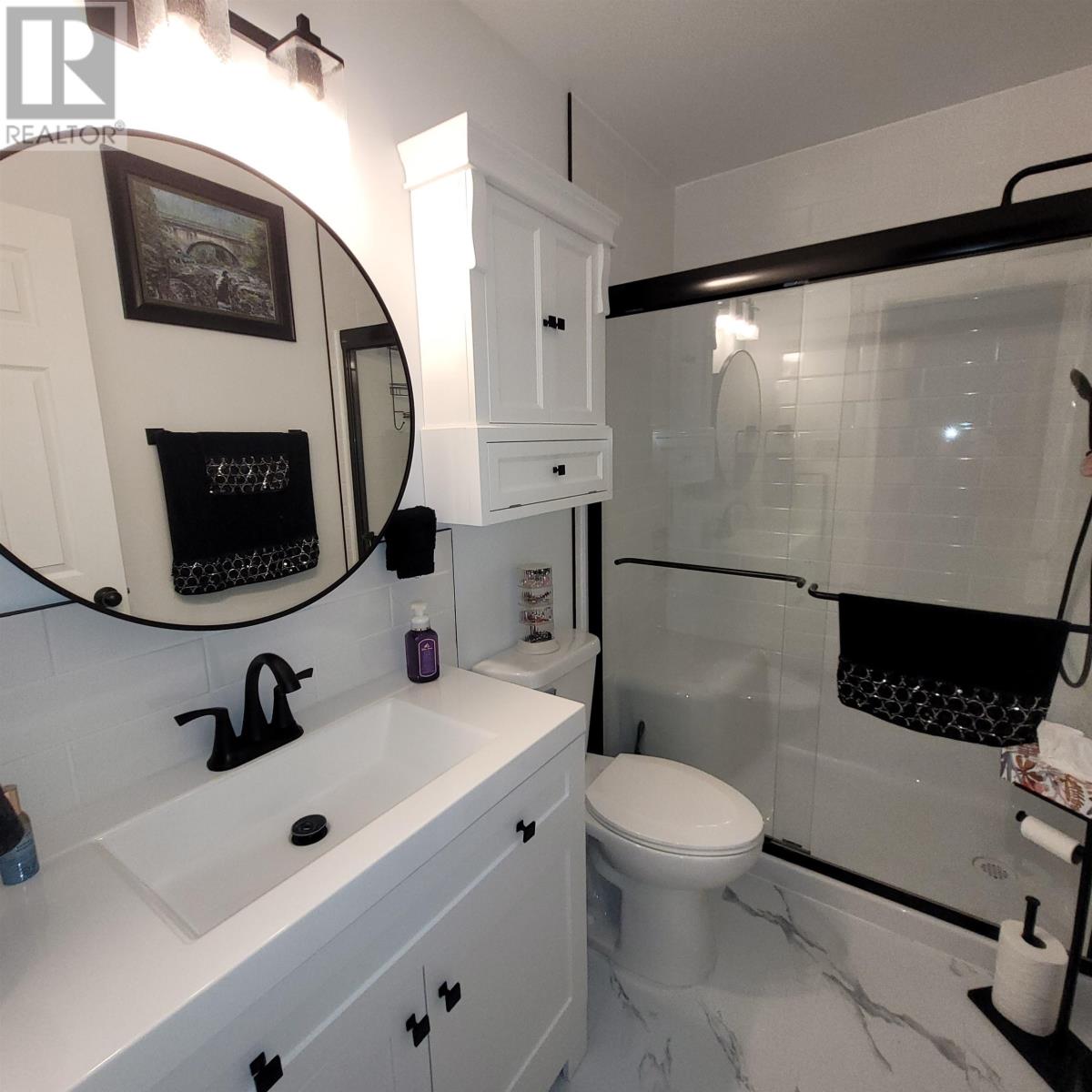 63 Matachewan Road, Manitouwadge, Ontario P0T 2C0 - Photo 21 - TB253506